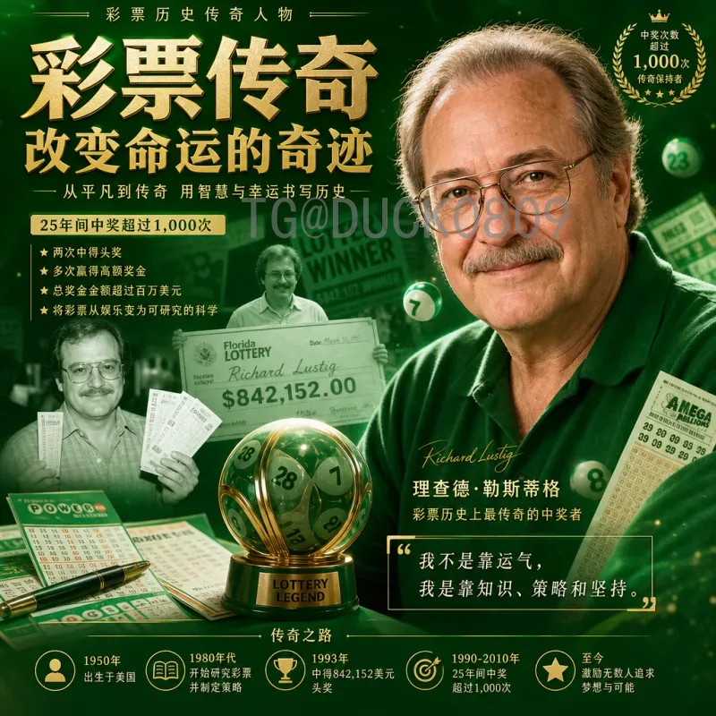 2026世界杯联名雪糕来袭：球迷与美食爱好者的狂欢盛宴
