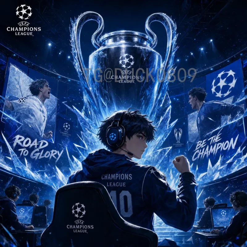 贝林厄姆FIFA世界杯资讯：英格兰新星闪耀卡塔尔，未来可期