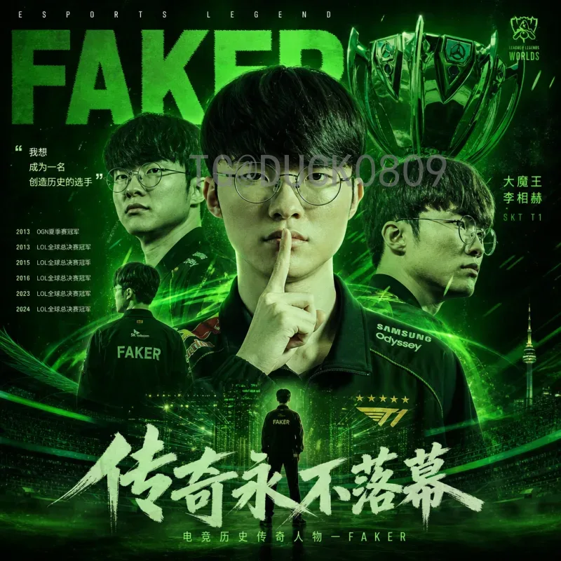 贝林厄姆世界杯：新星闪耀卡塔尔，英格兰中场的未来核心