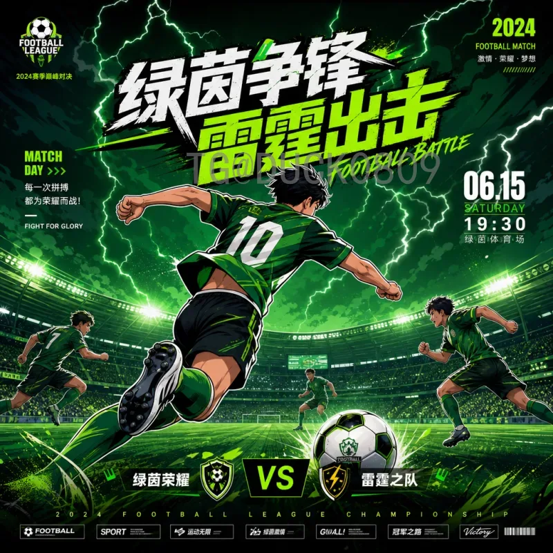 2026国际足联世界杯新闻资讯查询：全面了解北美三国合办赛事的最新动态