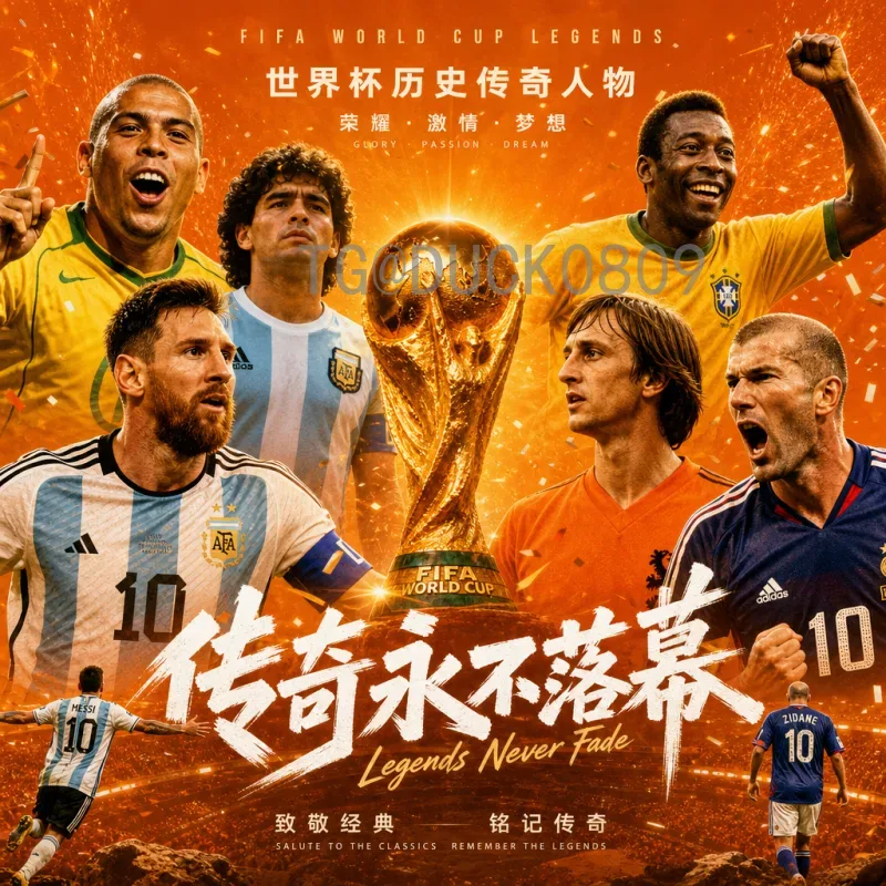 完整2026年美加墨世界杯主办城市介绍：北美三国共襄盛举