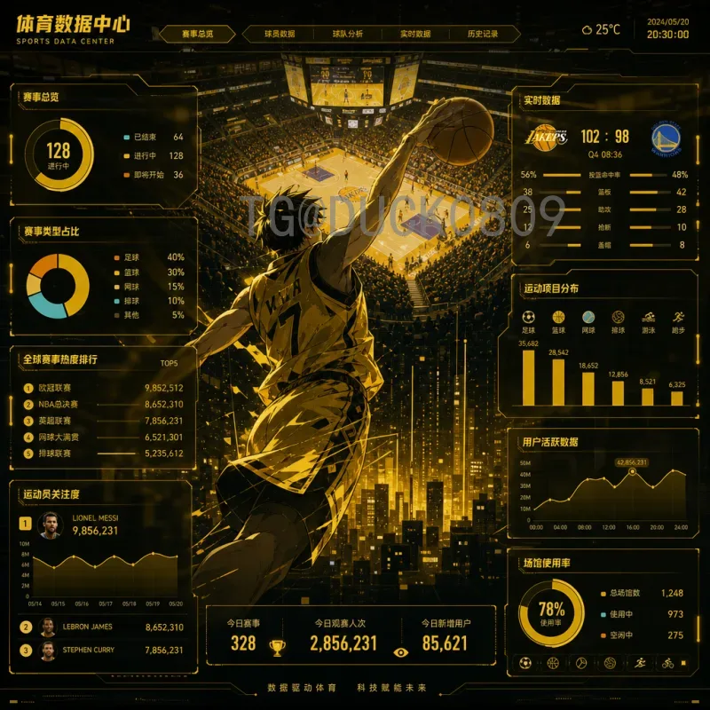 2026年美加墨世界杯完整赛程一览-详细时间表与观赛指南